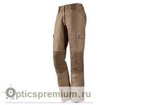 Охотничьи брюки Blaser