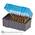Коробка для патронов (Large 50) 1230-50 Plano