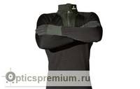 Свитер-поло Woodline Microclimate
