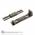 Рукоятка на систему Magpul M - LOK Hand Stop Kit, M - Lok System - Olive Drab Green