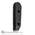 Пятка для приклада Magpul MOE SL Enhanced Rubber Butt - Pad, 0,70 - Black