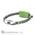 Налобный фонарь LED LENSER NEO 4 зеленый