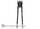 Сошки Caldwell XLA 13-23 Bipod Pivot