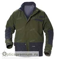 Куртка Woodline Frontline