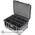 Кейс SKB 20,5x15,5x10 универсальный