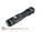 Тактический фонарь Armytek Partner C2 Pro v3 XP-L (тёплый свет)