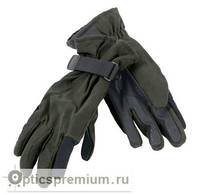 Перчатки Deerhunter Chameleon 2.G зеленые