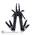 Мультитул Leatherman OHT Black