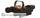 Коллиматорный прицел Sightmark SM13002 DT c ЛЦУ