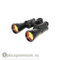 Бинокль КОМЗ БПЦ2 12x45 (рубиновое покрытие линз)