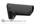 Приклад Magpul MOE SL - S Carbine Stock - Mil - Spec - Black