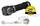 Фонарь налобный Armytek Wizard Pro Magnet USB XHP50 (тёплый свет)