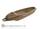 Лодка-каяк для охоты Otter Outdoors Beavertail Phantom
