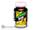 Сольвент Shooters Choice Bore Cleaner 118мл