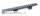 Кронштейн Contessa Blaser - Weaver удлинённый 20MOA FXB03