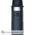 Термокружка Stanley Classic 0.35L One hand 2.0 Синяя