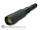 Зрительная труба Swarovski CTS 20-60x85S