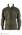 Куртка тактическая UF PRO Striker XT Combat, цвет Brown Grey