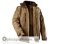Охотничья куртка Blaser