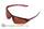 Очки поляризационные Matrix Polarized 0.3