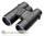 Бинокль Leupold BX-2 Cascades 10x42 Roof black