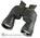 Бинокль Steiner Nighthunter Xtreme 8x56