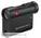 Дальномер Leica Rangemaster CRF 2700-B