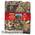 Сетка тканая для засидки Allen Realtree AP (1,42 х 3,6 м)