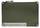 Гермочехол Magpul Daka Pouch Large-315
