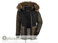 Охотничья куртка Blaser