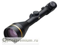 Оптический прицел Leupold VX-3L 3.5-10x56