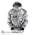 Куртка Sitka Kelvin Lite Hoody цвет Optifade Open Country