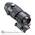 Насадка на прицел коллиматорный прицел Bushnell AR Optics 3X Magnifier