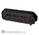 Цевье Magpul MOE M-LOK Carbine для AR15/ M4