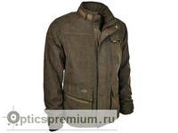 Охотничья куртка Blaser