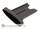 Пятка для приклада Magpul Hunter/ SGA OEM Butt - Pad Adapter Remington 870 Stock - Black