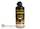 Оружейное масло Hoppes Borasnake Venom Gun Oil with T3 4 oz. Black