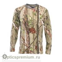 Футболка Deerhunter GH Stalk