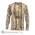 Футболка Deerhunter GH Stalk