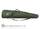 Чехол для оружия Beretta FO251/T1611/0789 120 см с опт прицелом