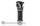Фонарь налобный Armytek Wizard XM-L2 (теплый свет)