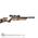 Винтовка Air Arms S510 Ultimate Sporter, PCP, кал. 4,5/5.5