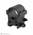 Кронштейн для увеличителя Aimpoint