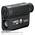 Лазерный дальномер Bushnell Scout DX 1000 ARC