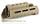 Цевье Magpul MOE AKM Hand Guard - AK47/ AK74 - Flat Dark Earth