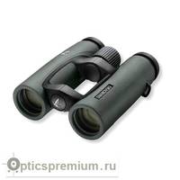 Бинокль Swarovski EL 10x32 WB