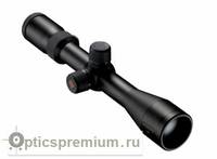 Оптический прицел Nikon Prostaff 7 2.5-10x42