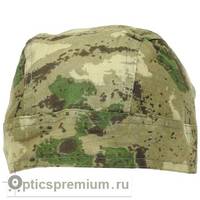 Бандана тактическая MFH Headwrap