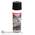 Масло синтетическое Birchwood Casey Synthetic Gun Oil, 35 гр.