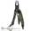 Мультитул Leatherman Skeletool Coyote